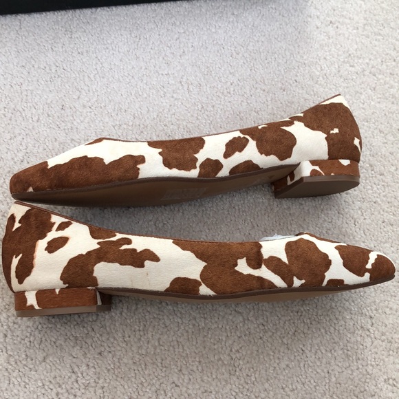 NWB Steven Bantry Flats - Picture 2 of 8